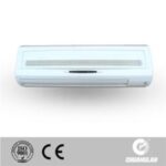 Import Wall Mounted type Solar Air Conditioner from chinese wholesale supplier and manufacturer