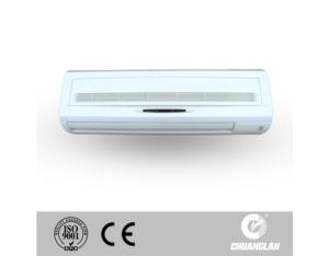 Import Wall Mounted type Solar Air Conditioner from chinese wholesale supplier and manufacturer