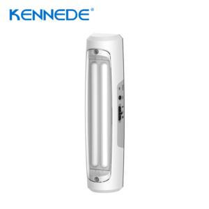 Import WALL MOUNTING LANTERN from chinese wholesale supplier and manufacturer