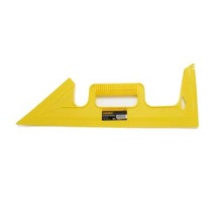 Import WALL PAPER SCRAPER from chinese wholesale supplier and manufacturer