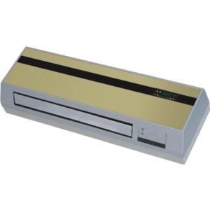 Import WALL PTC FAN HEATER from chinese wholesale supplier and manufacturer