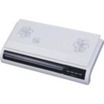 Import WALL PTC FAN HEATER from chinese wholesale supplier and manufacturer