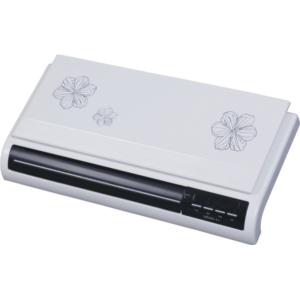 Import WALL PTC FAN HEATER from chinese wholesale supplier and manufacturer