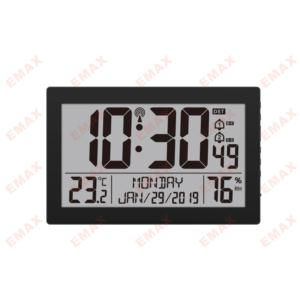Import Wall RCC Clock from chinese wholesale supplier and manufacturer