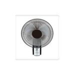 Import WALL red card 08gyfb40-821 from chinese wholesale supplier and manufacturer