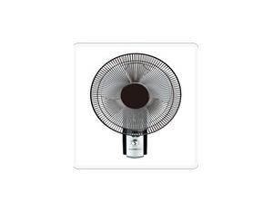 Import WALL red card 08gyfb40-821 from chinese wholesale supplier and manufacturer