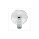 Import WALL red card 08gyfb40-823 from chinese wholesale supplier and manufacturer