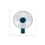 Import WALL red card 08gyfb40-824 from chinese wholesale supplier and manufacturer