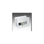 Import WALL SAFE from chinese wholesale supplier and manufacturer