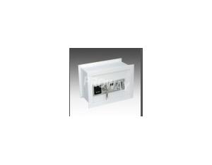 Import WALL SAFE from chinese wholesale supplier and manufacturer
