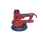 Import Wall Sander from chinese wholesale supplier and manufacturer