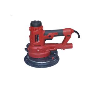 Import Wall Sander from chinese wholesale supplier and manufacturer