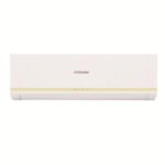 Import wall split type high efficiency air conditioner from chinese wholesale supplier and manufacturer