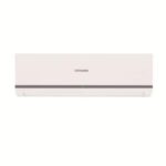 Import wall split type high efficiency air conditioner from chinese wholesale supplier and manufacturer