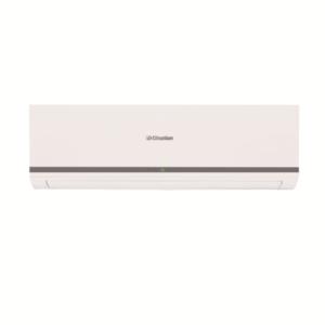Import wall split type high efficiency air conditioner from chinese wholesale supplier and manufacturer