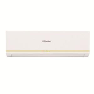 Import wall split type high efficiency air conditioner from chinese wholesale supplier and manufacturer