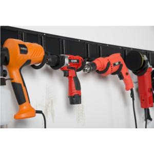 Import Wall Storage Hook Kit from chinese wholesale supplier and manufacturer