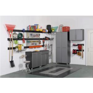 Import Wall Storage Rail&Hook Kit from chinese wholesale supplier and manufacturer