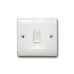 Import wall switch from chinese wholesale supplier and manufacturer