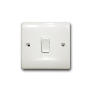 Import wall switch from chinese wholesale supplier and manufacturer