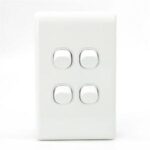 Import Wall Switch from chinese wholesale supplier and manufacturer