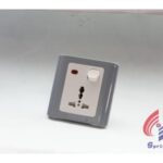 Import Wall Switch/Socket from chinese wholesale supplier and manufacturer