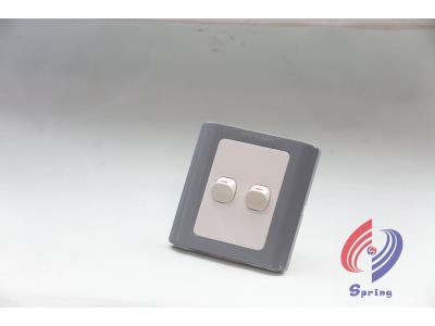 Import Wall Switch/Socket from chinese wholesale supplier and manufacturer