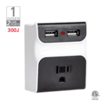 Import WALL TAP WITH USB from chinese wholesale supplier and manufacturer