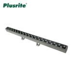 Import Wall Washer Light RGBW from chinese wholesale supplier and manufacturer