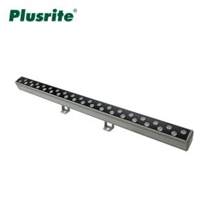 Import Wall Washer Light RGBW from chinese wholesale supplier and manufacturer