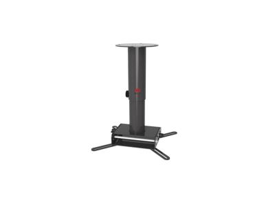 Import Wall&Ceiling Projector Mount-VG001 from chinese wholesale supplier and manufacturer