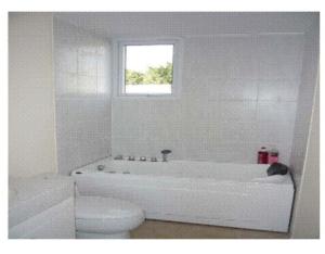 Import walling00016 from chinese wholesale supplier and manufacturer