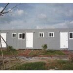Import walling00019 from chinese wholesale supplier and manufacturer