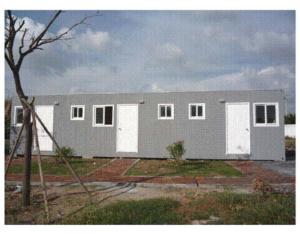 Import walling00019 from chinese wholesale supplier and manufacturer