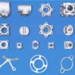 Import Walve Fittings from chinese wholesale supplier and manufacturer