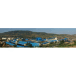 Import Wangpo Coal Mine (Owned by CCTEG) from chinese wholesale supplier and manufacturer