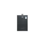 Import WanGuLe intellectual control the central hot water system from chinese wholesale supplier and manufacturer