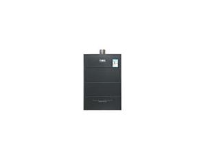 Import WanGuLe intellectual control the central hot water system from chinese wholesale supplier and manufacturer