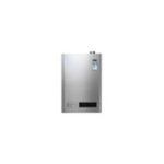 Import WanGuLe intelligent U6 series from chinese wholesale supplier and manufacturer