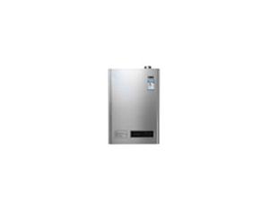 Import WanGuLe intelligent U6 series from chinese wholesale supplier and manufacturer