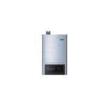 Import WanGuLe intelligent UF6 series from chinese wholesale supplier and manufacturer