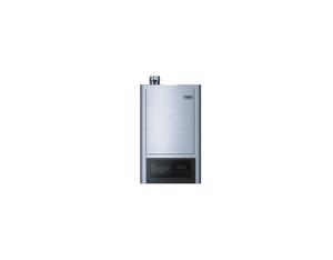 Import WanGuLe intelligent UF6 series from chinese wholesale supplier and manufacturer