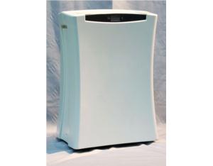 Import WAP-117DA from chinese wholesale supplier and manufacturer