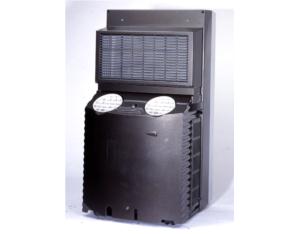 Import wap-35DO(14k) from chinese wholesale supplier and manufacturer