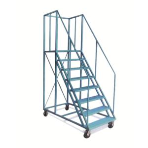Import Warehouse Rack Ladder from chinese wholesale supplier and manufacturer