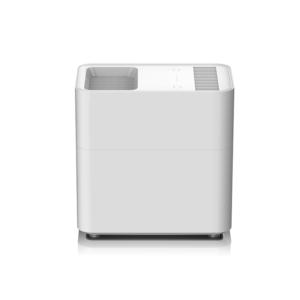 Import Warm and cool humidifier from chinese wholesale supplier and manufacturer