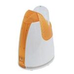 Import Warm Humidifier JSR-10301 from chinese wholesale supplier and manufacturer