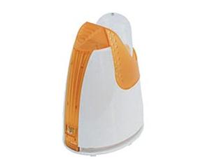Import Warm Humidifier JSR-10301 from chinese wholesale supplier and manufacturer