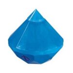 Import Warm Humidifier JSR11001 from chinese wholesale supplier and manufacturer
