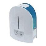 Import Warm Humidifier JSR23701 from chinese wholesale supplier and manufacturer